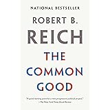 The Common Good