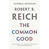 The Common Good