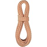 BlueWater Ropes 8mm Canyon Pro DS Canyoneering Rope