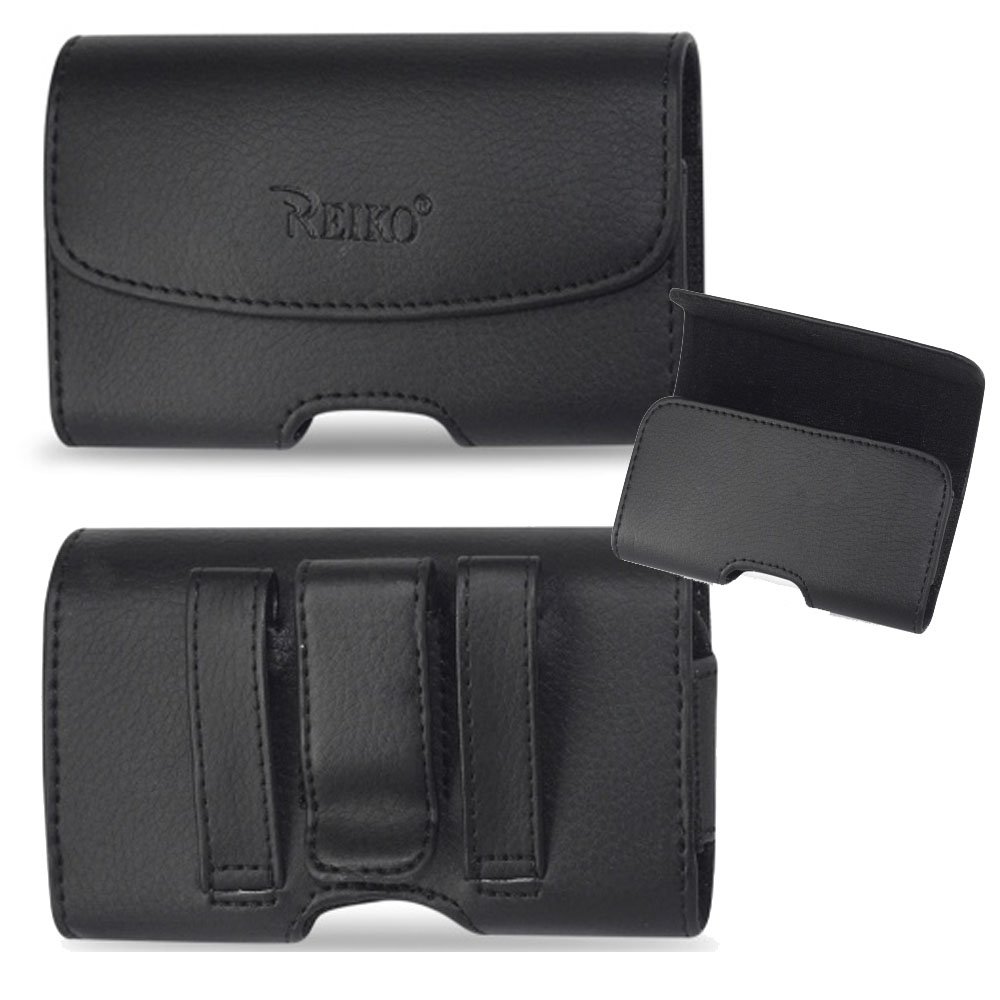 Best phone case belt lg exalt