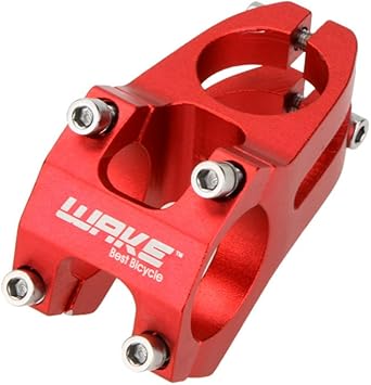 ウェイク ロード