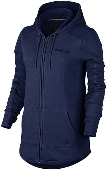 seaside zip up jacket