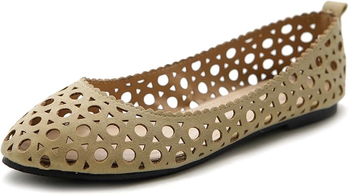 best women's flats on amazon
