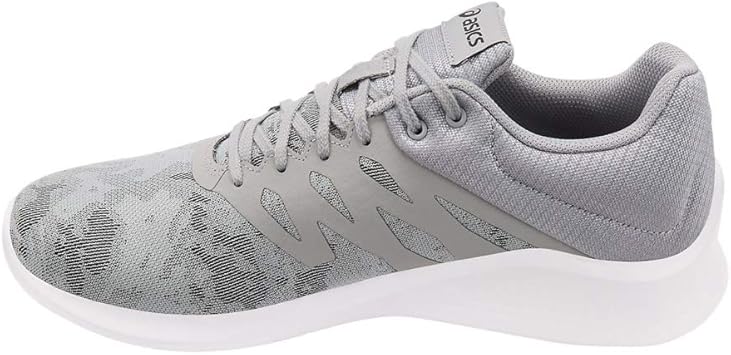 comutora mx asics