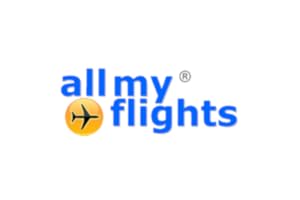 Allmyflights