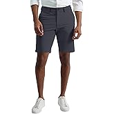 Kenneth Cole Reaction Hybrid Performance 9" Short