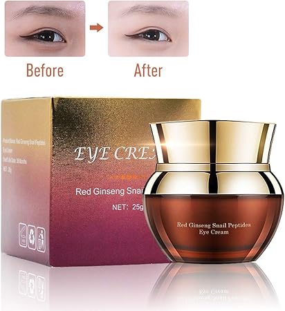 aveda under eye cream