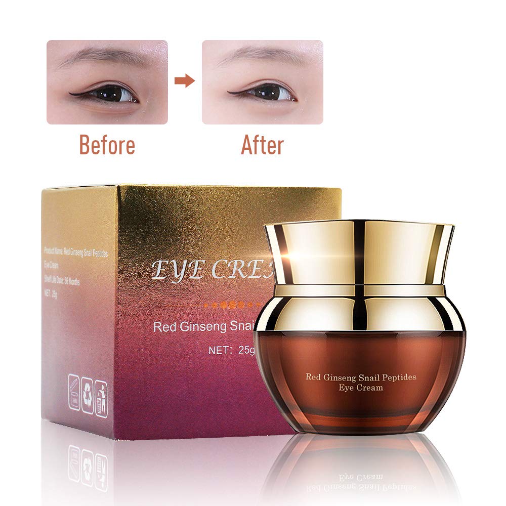 aveda green science firming eye cream