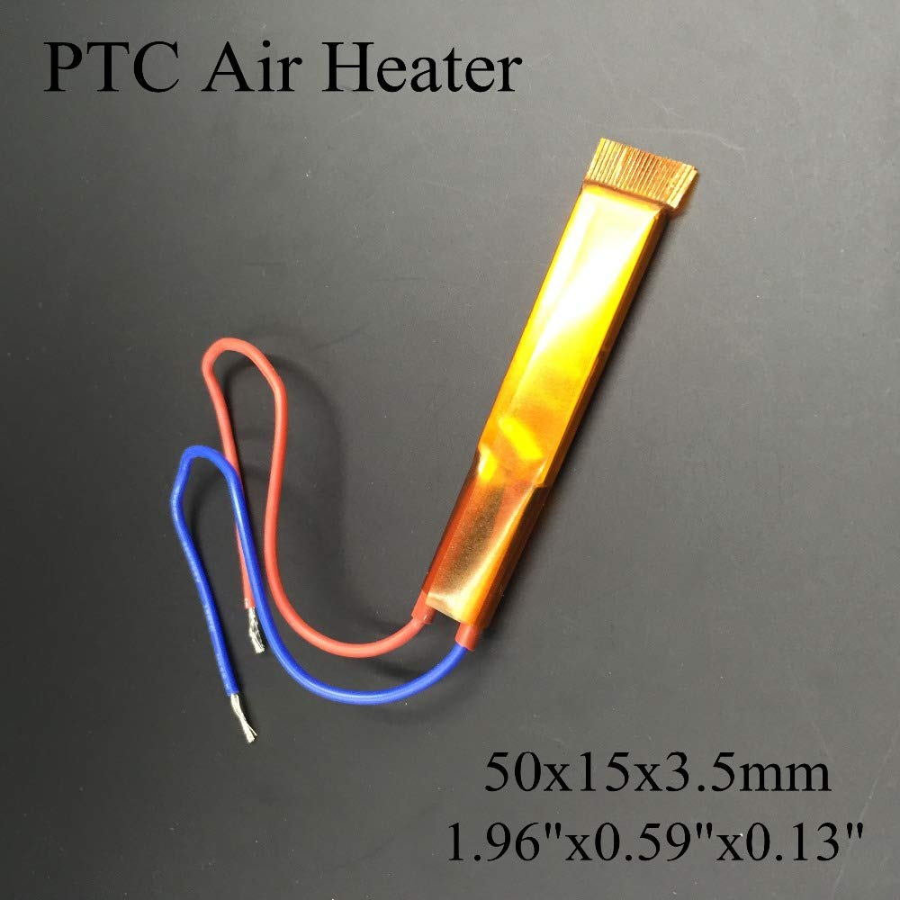 Best 25W Power Heating Element