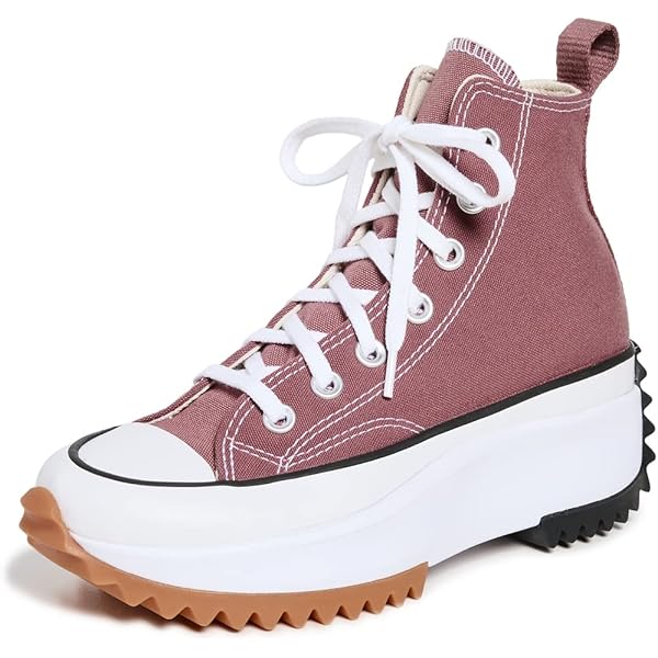 Amazon.com | rag & bone Women's Retro Runner Sneakers, Birch