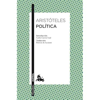 Política (Humanidades) Política (Humanidades)