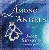 Among Angels by