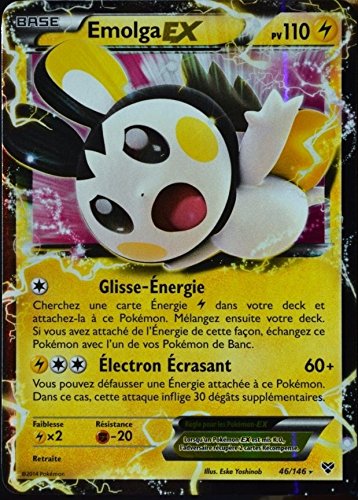giocattoli pokémon