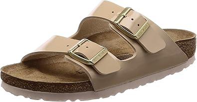 birko sandals