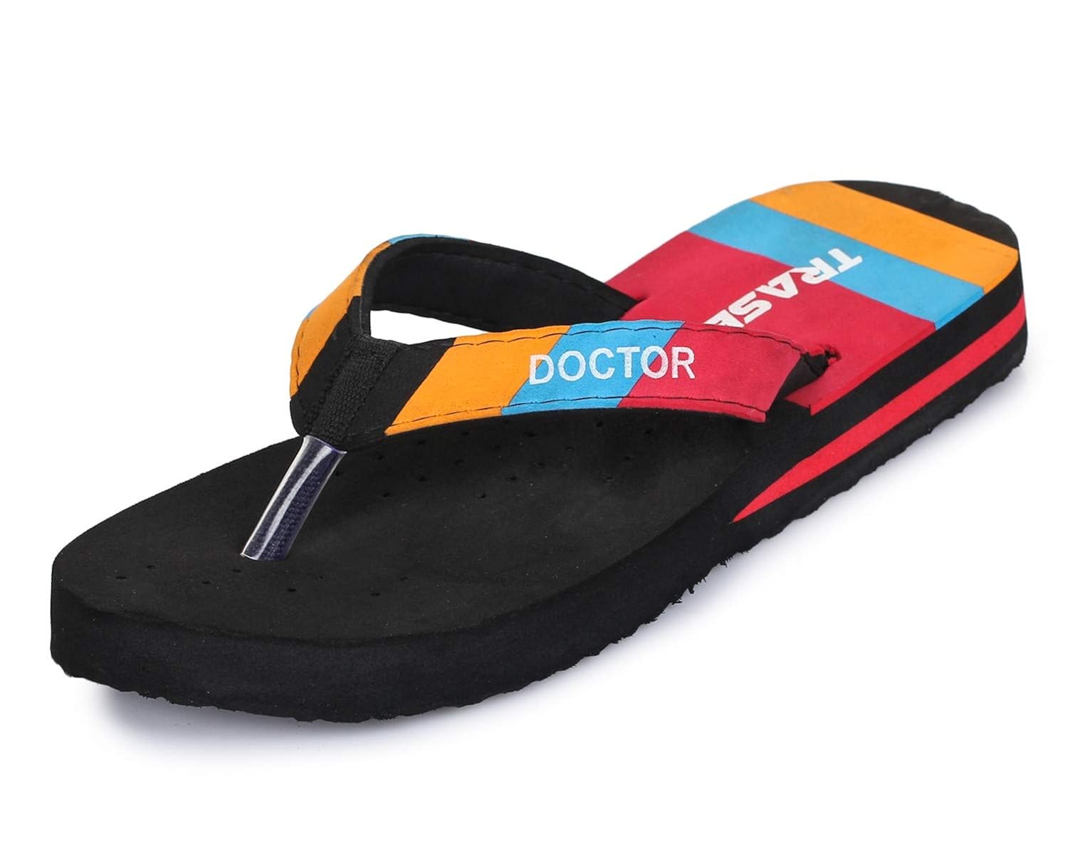 dr ortho slippers for ladies