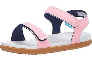 Native Shoes Girl's Charley (Toddler/Little Kid)