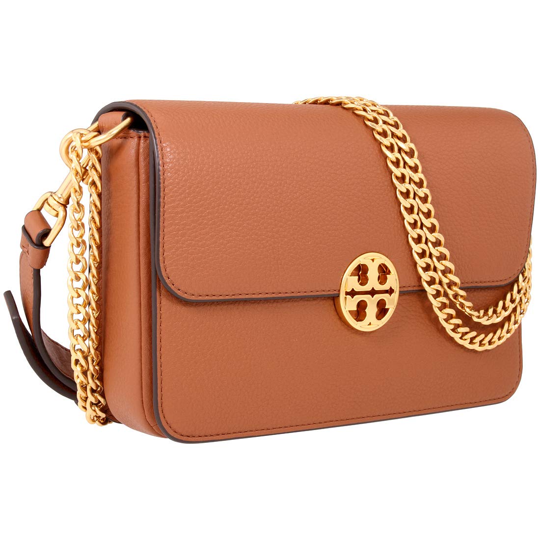 tory burch fleming convertible small