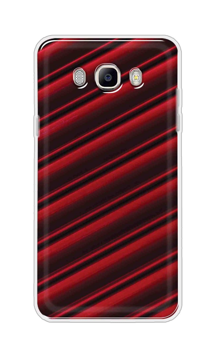 SHAIVYA Mobile Back Cover for Samsung Galaxy J7 Amazon.in Electronics