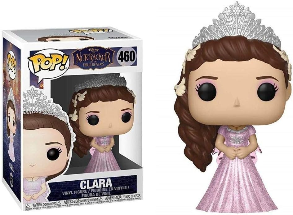 fisher price baby bath with hammock