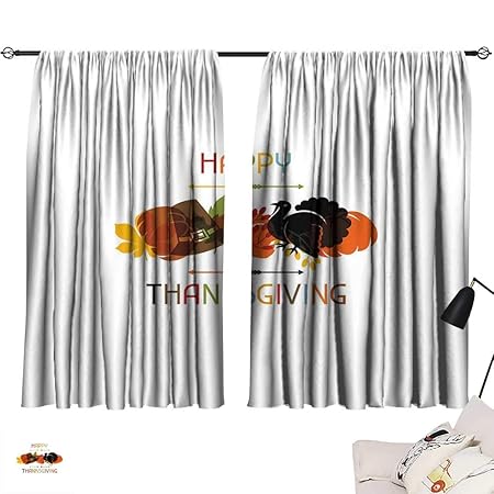 Cortinas Para Sala Gris Con Azul Turquesa - sleek body method