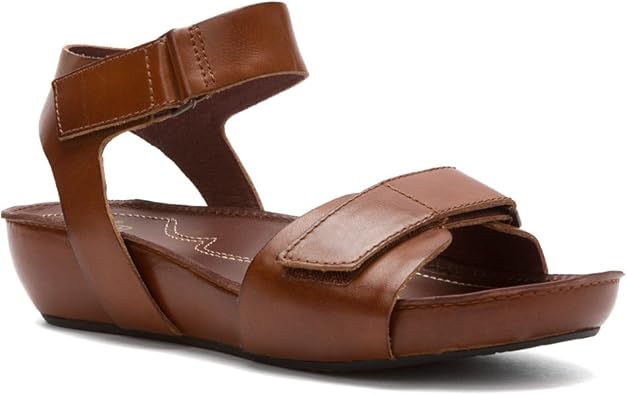 sanita sandals amazon