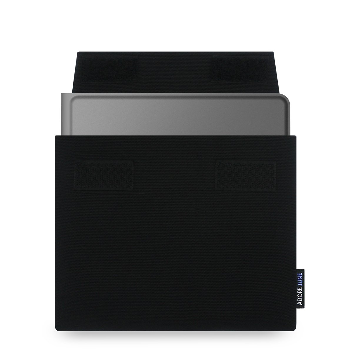 Adore June Keeb case for Microsoft Universal Foldable Keyboard