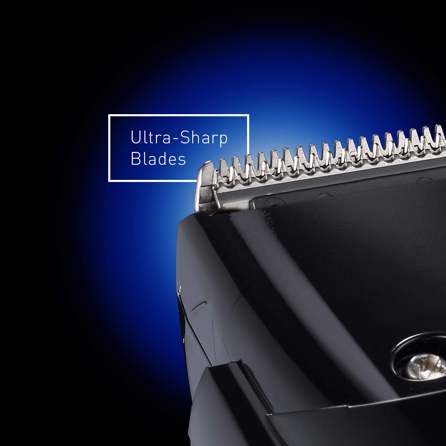 wer9606 replacement inner blade