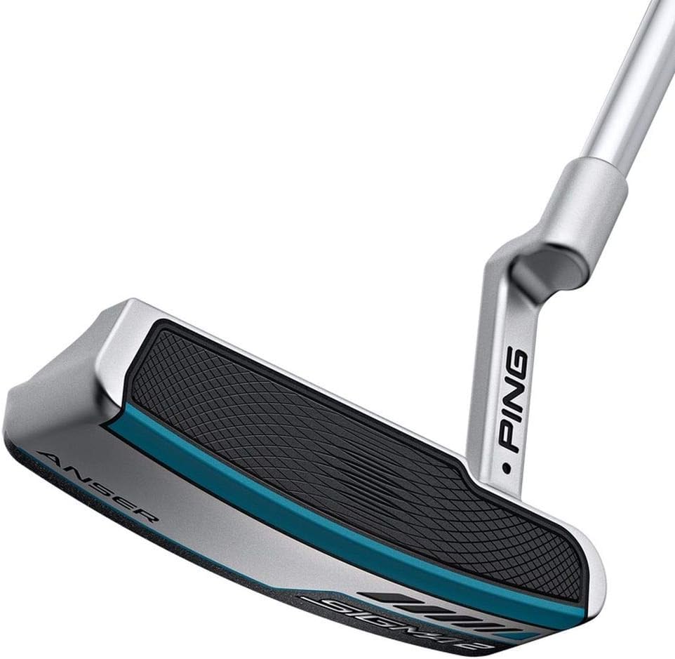 amazon ping putters