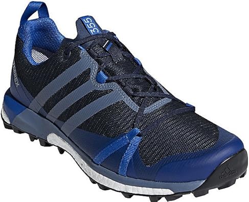 adidas terrex agravic 355