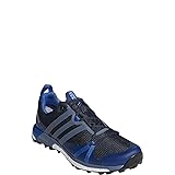 adidas outdoor Men's Terrex Agravic