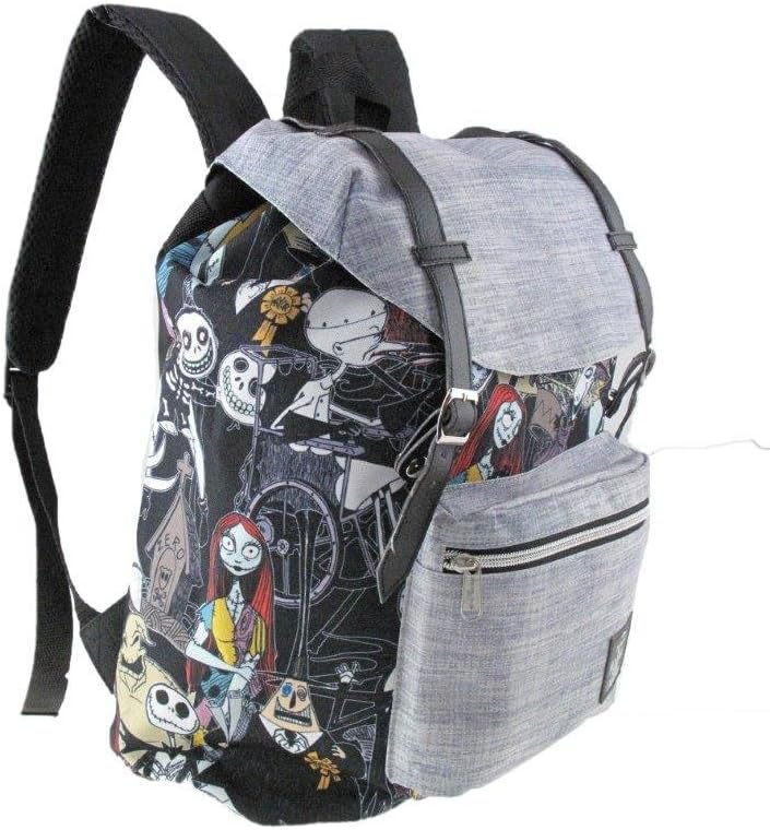 vintage disney backpack