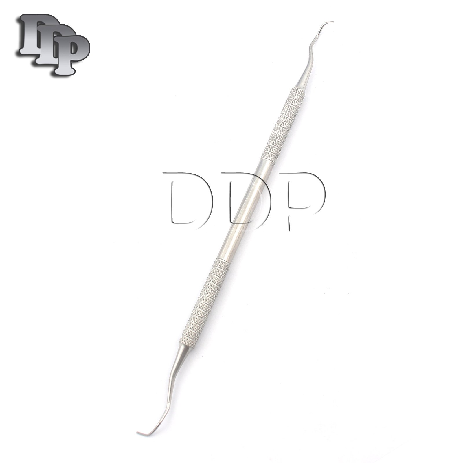 Ddp Explorer Exd 11 12 Af 6ez Buy Online In Andorra At Andorra Desertcart Com Productid