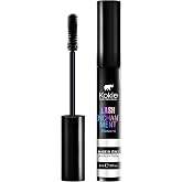 Kokie Cosmetics Lash Enchantment Mascara