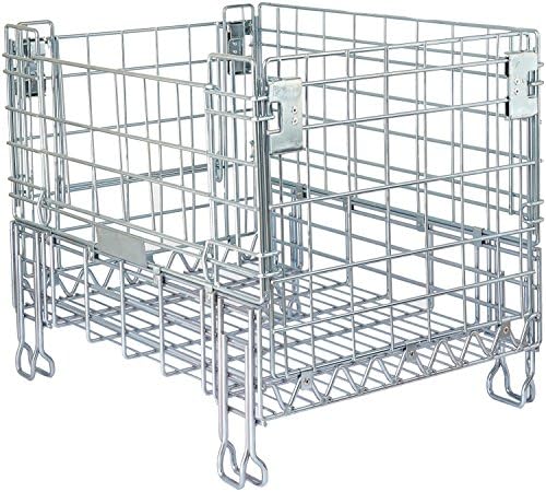 italfil 203.000.00.z Container Half Module