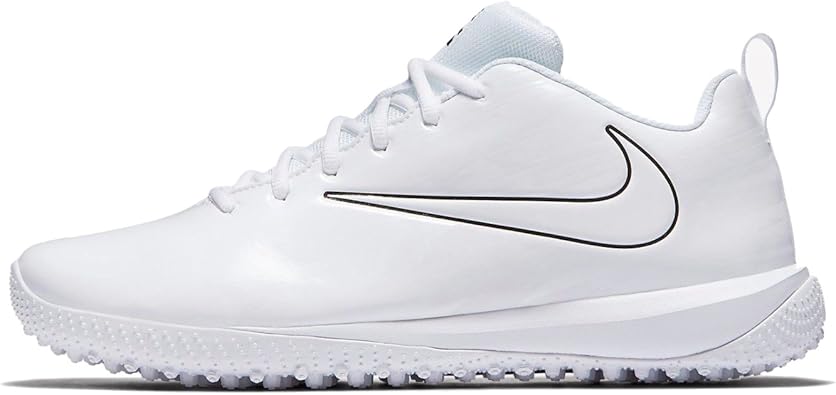 nike vapor varsity low lax turf