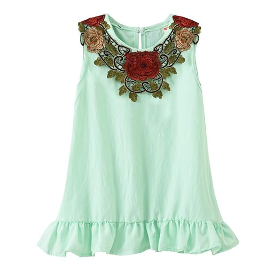 stylish dresses for 1 year baby boy