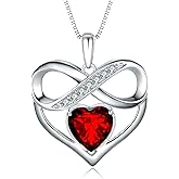 NONNYL Gifts for Women, Mom, Wife, Grandma, Her - Valentine's, Mother's Day, Christmas, Birthday, Anniversary