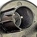 APDTY 015325 Electric 12 Volt Vacuum Pump