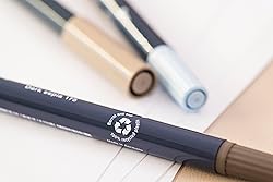 Faber-Castell Goldfaber Sketch Manga 164809 Marker