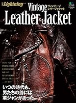 Electronic and Experimental Music: Technology; Music; and Culture