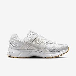 Nike Women's Vomero 5 Sneakers, White