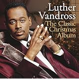 The Classic Christmas Album
