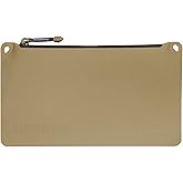 Magpul DAKA Pouch Zippered Tactical Range Tool and Gear Bag