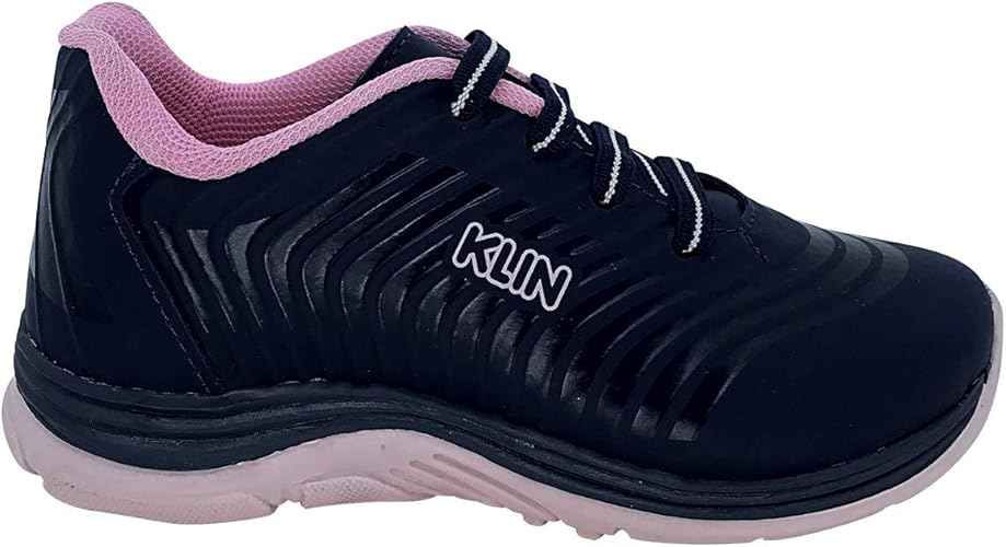 tenis para bebe klin
