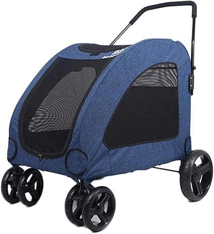 poussette double nattou