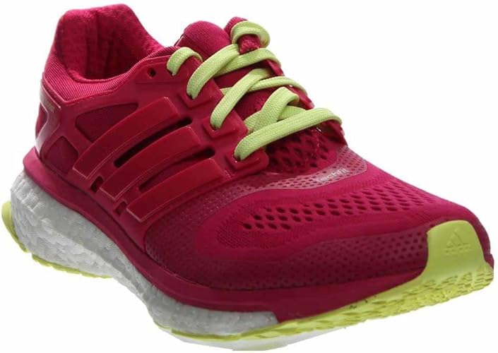 adidas energy boost 2 oferta