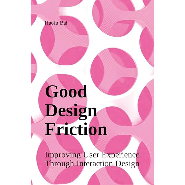 Intuitive Design: Eight steps to an intuitive UX: McKay, Everett N