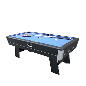 billard amazon