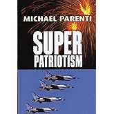 Superpatriotism