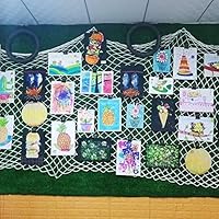 Aislamiento De Mascotas Red De Cuerda Tejida Red De Seguridad For